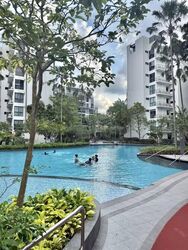 Parc Olympia (D17), Condominium #597192581